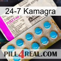 24-7 Kamagra new07